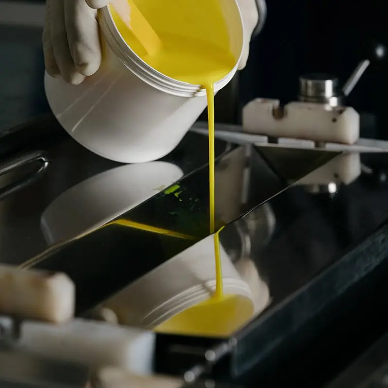 TEXIBLE-Production-003-min textile finishing