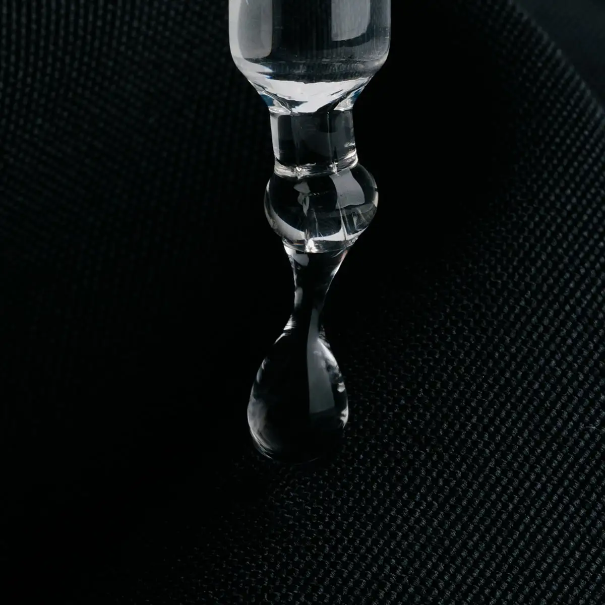 TEXIBLE-Smart-Textiles-Sensors-min waterdrop