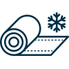 TEXIBLE-Cooling-System-Actuators Cooling-System-Actuators